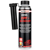 Diesel DPF-REINIGER Diesel-Additiv 250 ml