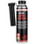 Diesel DPF-REINIGER Diesel-Additiv 250 ml