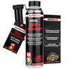 Diesel DPF-REINIGER Diesel-Additiv 250 ml