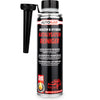 KATALYSATOR REINIGER Benzin & Hybrid 250 ml