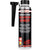 KATALYSATOR REINIGER Benzin & Hybrid 250 ml