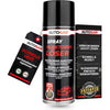 INJEKTOREN LÖSER Spray 400 ml