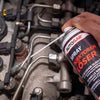 INJEKTOREN LÖSER Spray 400 ml