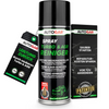 TURBO & AGR REINIGER Spray 400 ml