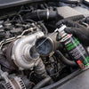 TURBO & AGR REINIGER Spray 400 ml