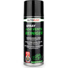 AGR VENTIL REINIGER Spray 400 ml