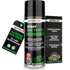 AGR VENTIL REINIGER Spray 400 ml