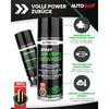 AGR VENTIL REINIGER Spray 400 ml