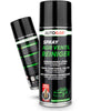 AGR VENTIL REINIGER Spray 400 ml