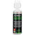 ANTI-KRISTALL KONZENTRAT für AdBlue® 250 ML