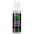 AdBlue® ANTI-KRISTALL KONZENTRAT 250 ml