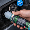 AdBlue® ANTI-KRISTALL KONZENTRAT 250 ml