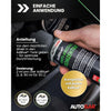 AdBlue® ANTI-KRISTALL KONZENTRAT 250 ml