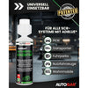 AdBlue® ANTI-KRISTALL KONZENTRAT 250 ml