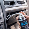 KLIMAANLAGEN REINIGER Schaum-Spray 400 ml