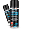 KLIMAANLAGEN REINIGER Schaum-Spray 400 ml