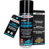 AIR REFRESH BOOSTER Spray 200 ml