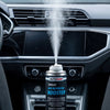 AIR REFRESH BOOSTER Spray 200 ml