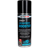 AIR REFRESH BOOSTER Spray 200 ml