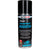 AIR REFRESH BOOSTER Spray 200 ml