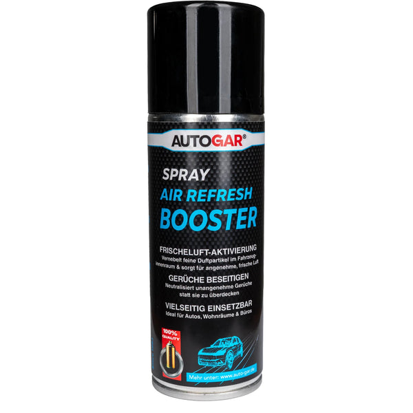 AIR REFRESH BOOSTER Spray 200 ml
