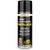 SCHEINWERFER KRISTALLKLAR Klarlack-Spray 400 ml