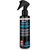 FRISCHE & GERUCHSTOP Spray 200 ml