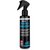 FRISCHE & GERUCHSTOP Spray 200 ml