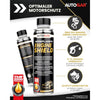 ENGINE SHIELD Motoröl-Additiv 250 ml