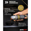 ENGINE SHIELD Motoröl-Additiv 250 ml