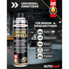 ENGINE SHIELD Motoröl-Additiv 250 ml