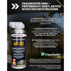 AF-70 Hochleistungs-Multifunktionsspray 400 ml