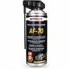 AF-70 Hochleistungs-Multifunktionsspray 400 ML