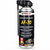 AF-70 Hochleistungs-Multifunktionsspray 400 ML
