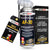 AF-70 Hochleistungs-Multifunktionsspray 400 ml