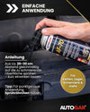 AF-70 Hochleistungs-Multifunktionsspray 400 ML