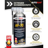 AF-70 Hochleistungs-Multifunktionsspray 400 ml