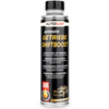 Automatik SHIFTBOOST Getriebeöl-Additiv 250 ml