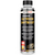 Automatik SHIFTBOOST Getriebeöl-Additiv 250 ml