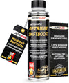 Automatik SHIFTBOOST Getriebeöl-Additiv 250 ml