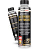 Automatik SHIFTBOOST Getriebeöl-Additiv 250 ml