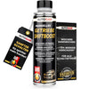 MANUAL SHIFTBOOST Getriebeöl-Additiv 250 ml