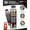 MANUAL SHIFTBOOST Getriebeöl-Additiv 250 ml