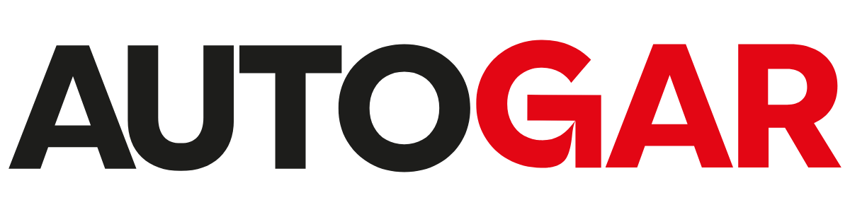 AUTOGAR