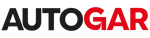 AUTOGAR