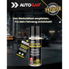 SCHEINWERFER KRISTALLKLAR Klarlack-Spray 400 ml