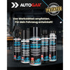AIR REFRESH BOOSTER Spray 200 ml