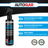 Spray- Frische und Geruchstop
