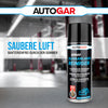 Spray Klimaanlagen Reiniger 