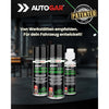 AdBlue® ANTI-KRISTALL KONZENTRAT 250 ml